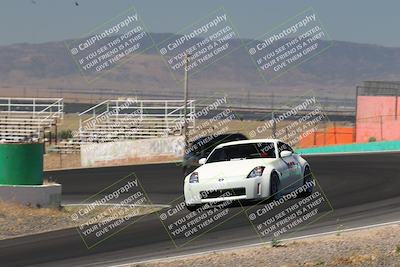 media/Jun-22-2024-Extreme Speed (Sat) [[ca2808de24]]/Grey Gold/Morning Session/